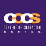 Content of Character Series