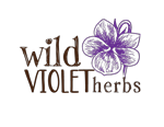 Wild Violet Herbs