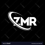 ZMR mind relaxing slim videos