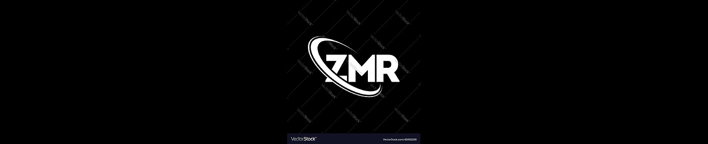 ZMR mind relaxing slim videos