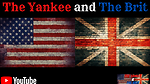 The Yankee and The Brit