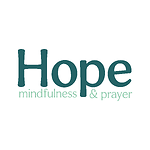 Hope Christian Meditation