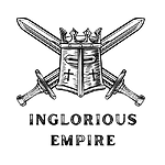 Inglorious Empire