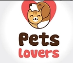 Pets lovers