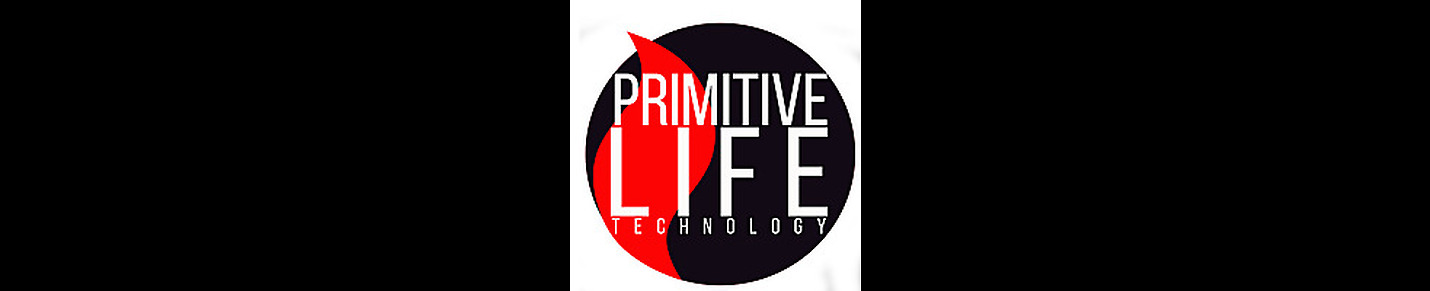 Primitive Technology Idea