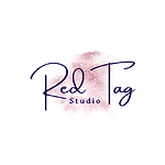 Redtag Studio