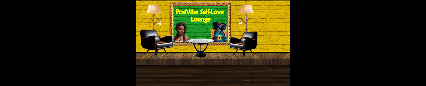 Selflovelounge