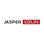 Jasper Colin- B2B Data Intelligence Services