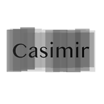 Casimir