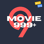 Movie 999 +