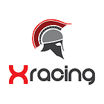 xracingg