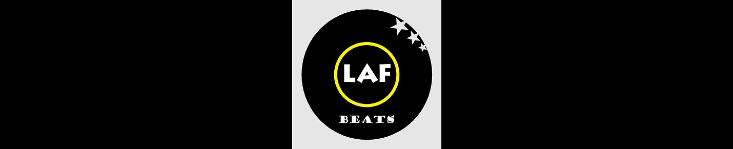 Lafbeats