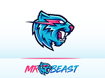 MrBeast Gaming - SUBSCRIBE OR ELSE
