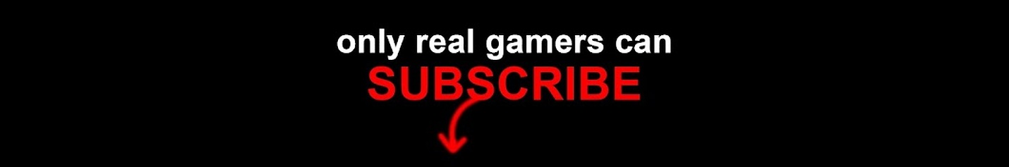 MrBeast Gaming - SUBSCRIBE OR ELSE