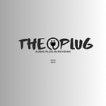 ThePlugReview