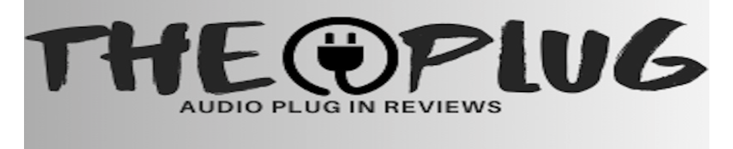 ThePlugReview