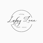 Your Luxury Zone