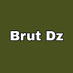 BrutDz