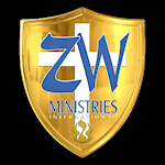 Zion Word Ministries Int. USA