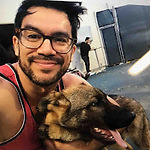 Tai Lopez