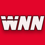 WNN News (World News Network)