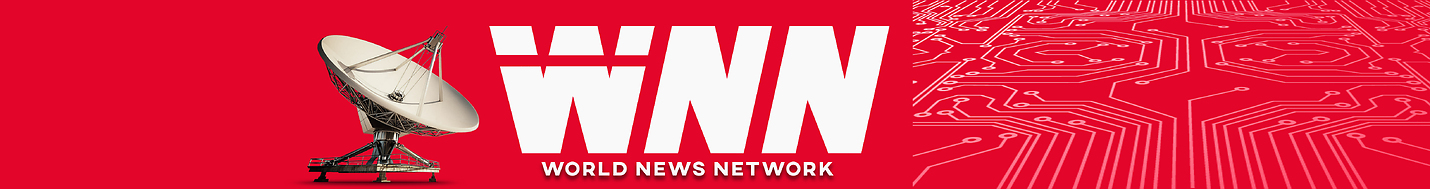 WNN News (World News Network)