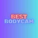 BestBodycam