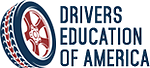 Online Drivers Ed For Texas, Illinois, And Ohio