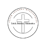 Faith Journey Ministries