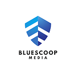 Bluescoop Media