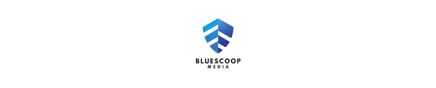 Bluescoop Media