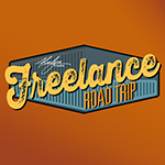 Freelance Road Trip
