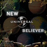 Universal Believer