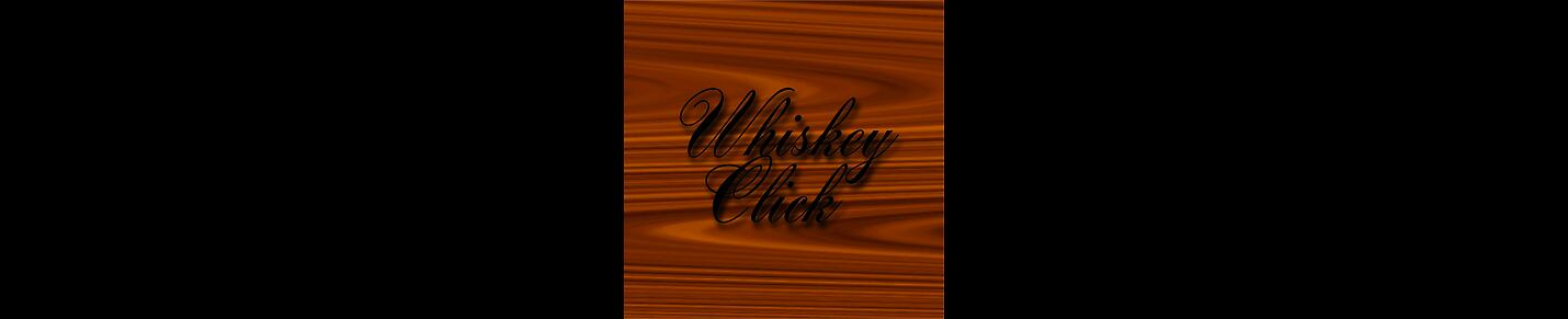 WhiskeyClick