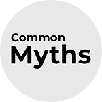 Common Myths