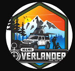 Overlandish Adventures - Channel