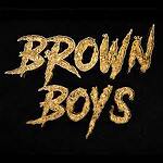 Brown Boys Records