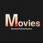 Movie, music, video clips