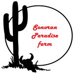 Sonoran Paradise Farm