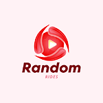 RandomRides