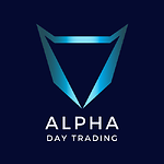 Alpha Day Trading