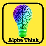 Alpha Think Mind Facts