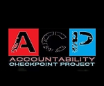 Accountability Checkpoint Project