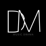 MUSIC DRAMA definition and meaning