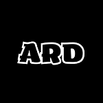 ARD TV