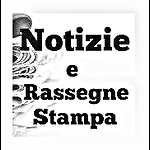 Notizie e Rassegne Stampa