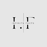 Infinite Facts