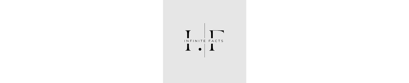 Infinite Facts