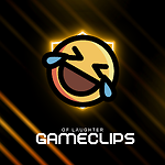 GameClips of Laughter