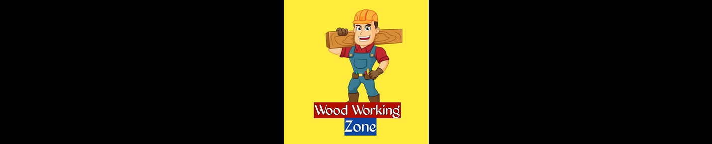 Wood Working Zone